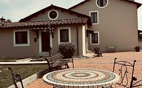 Casale Settimio